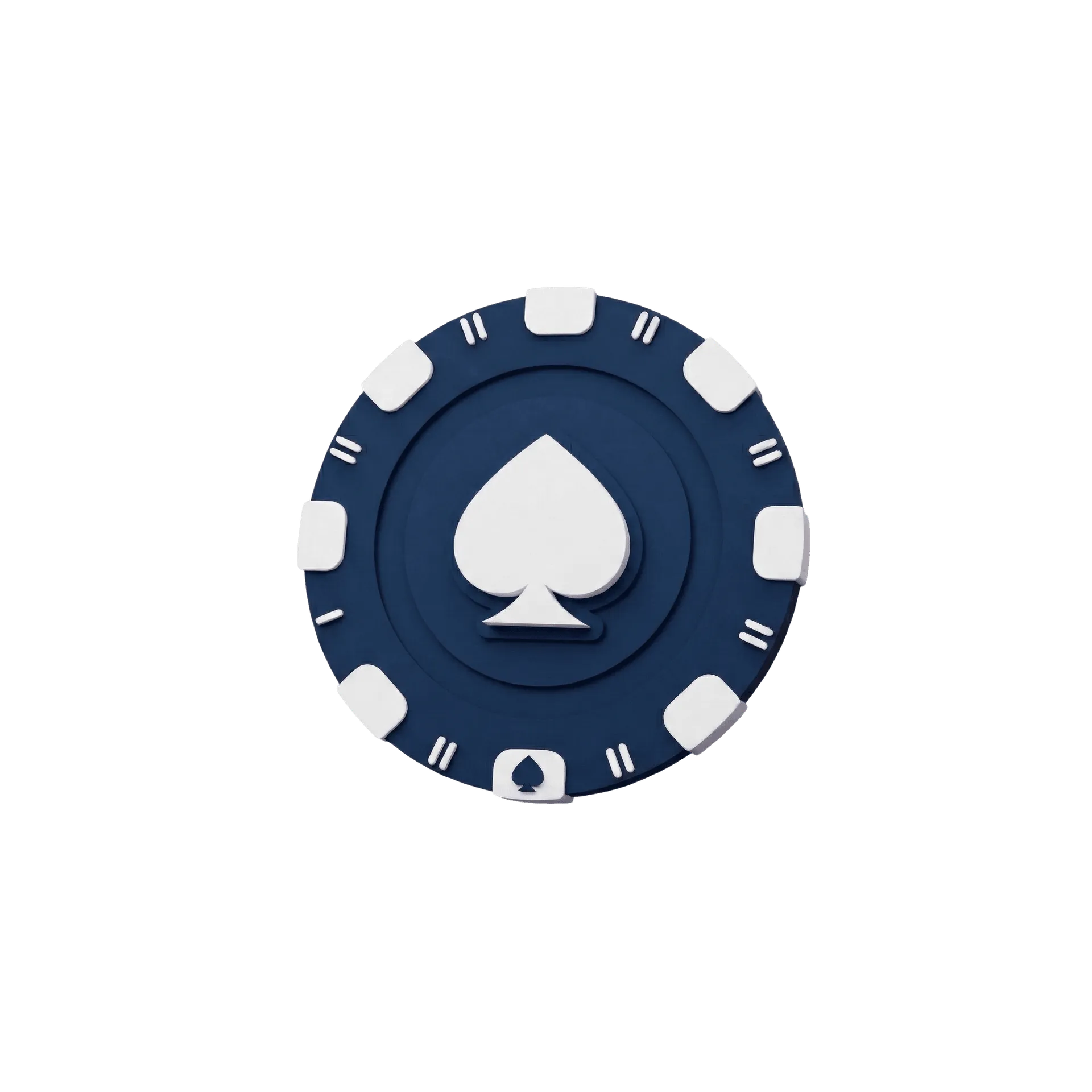 Wett- & Glücksspiel