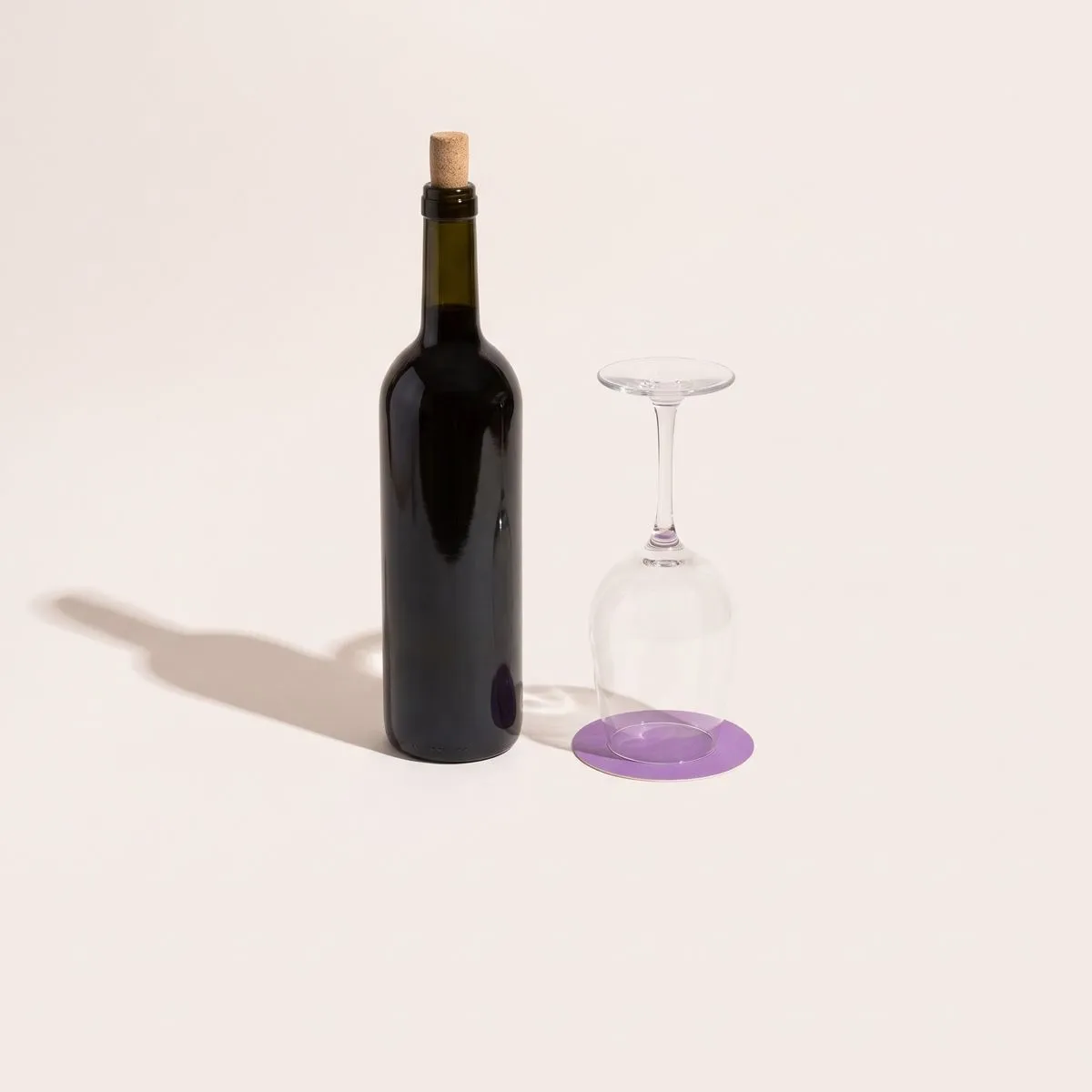 Alkohol