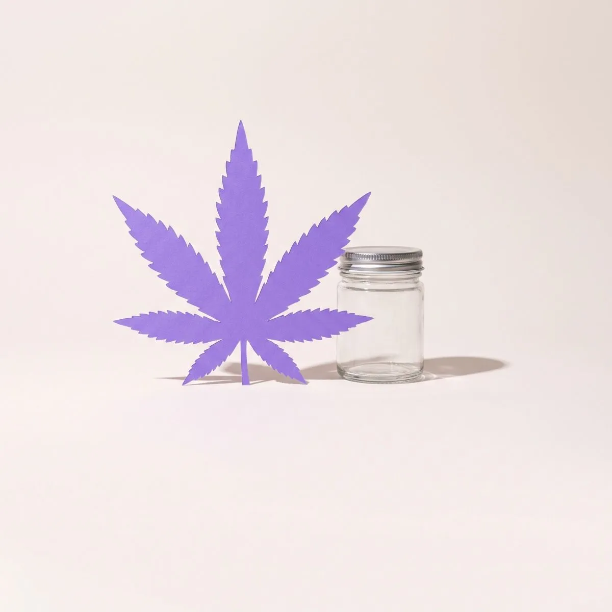 Cannabis