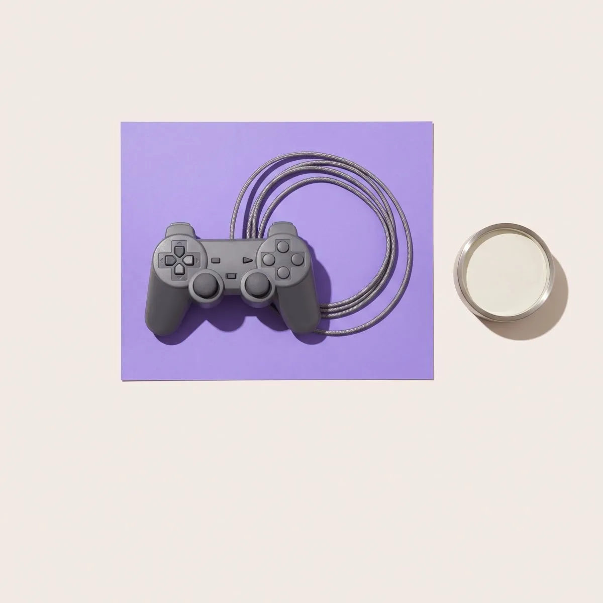 Gaming