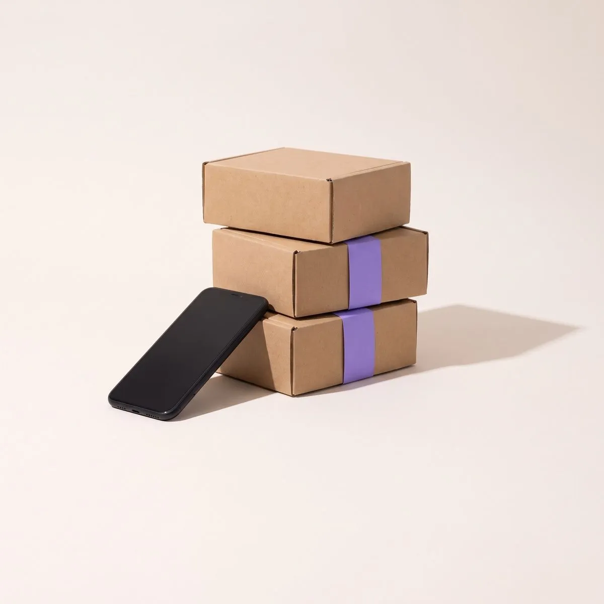 Online-Shopping
