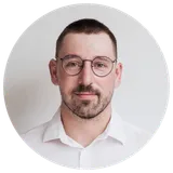 Anatol Bräunig