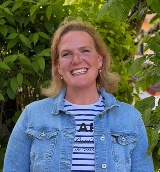 Laura Solzbacher