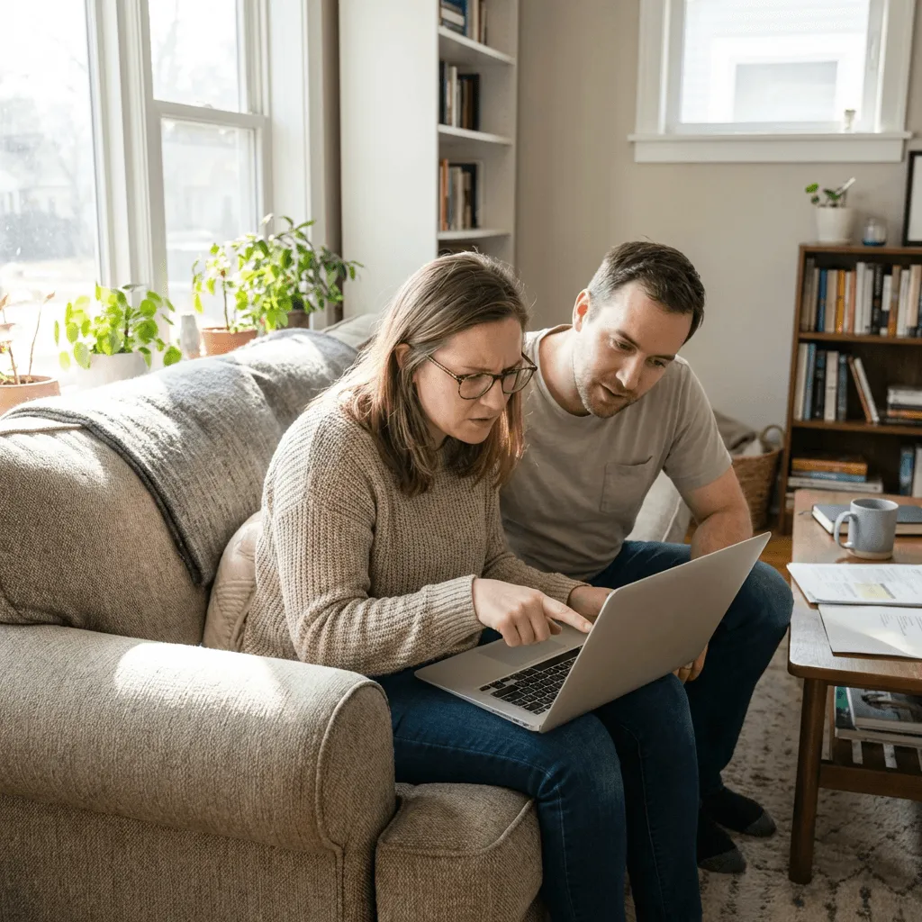 Ratgeberartikel auf quit.de