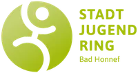 Stadtjugendring Bad Honnef